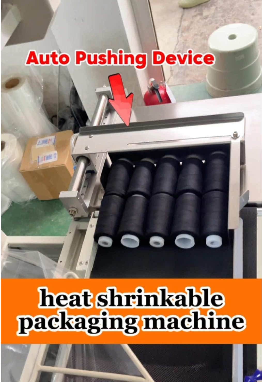 @PackagingMachinery-Sunny