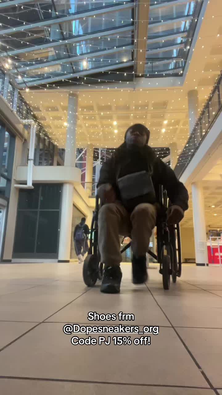 @PJ