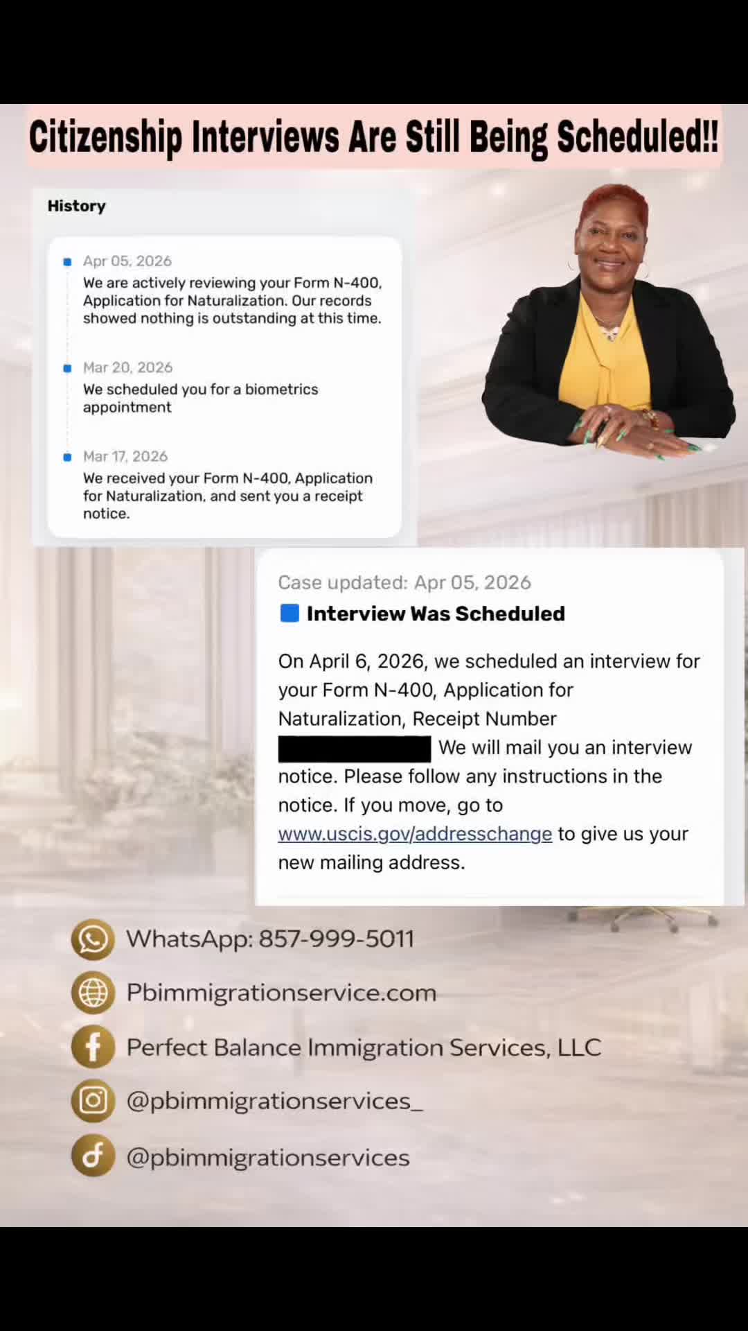 @PBimmigrationservices