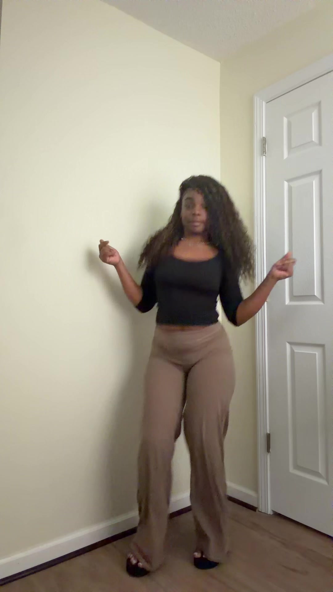 @Caziyah 😚🖤