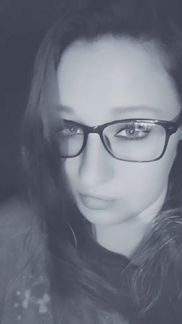 @💄📚♡~Darkangel♡whitney~♡📚💄