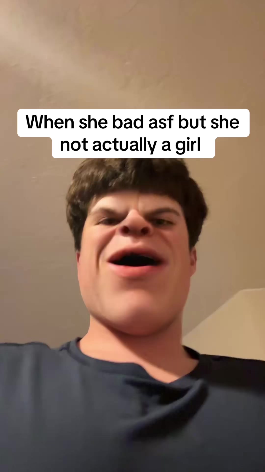 @Baddiehub2323
