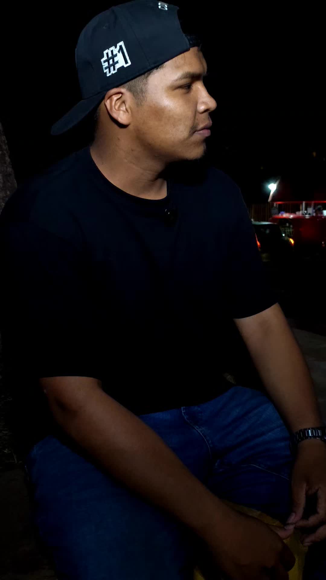 @XAVIERCITO