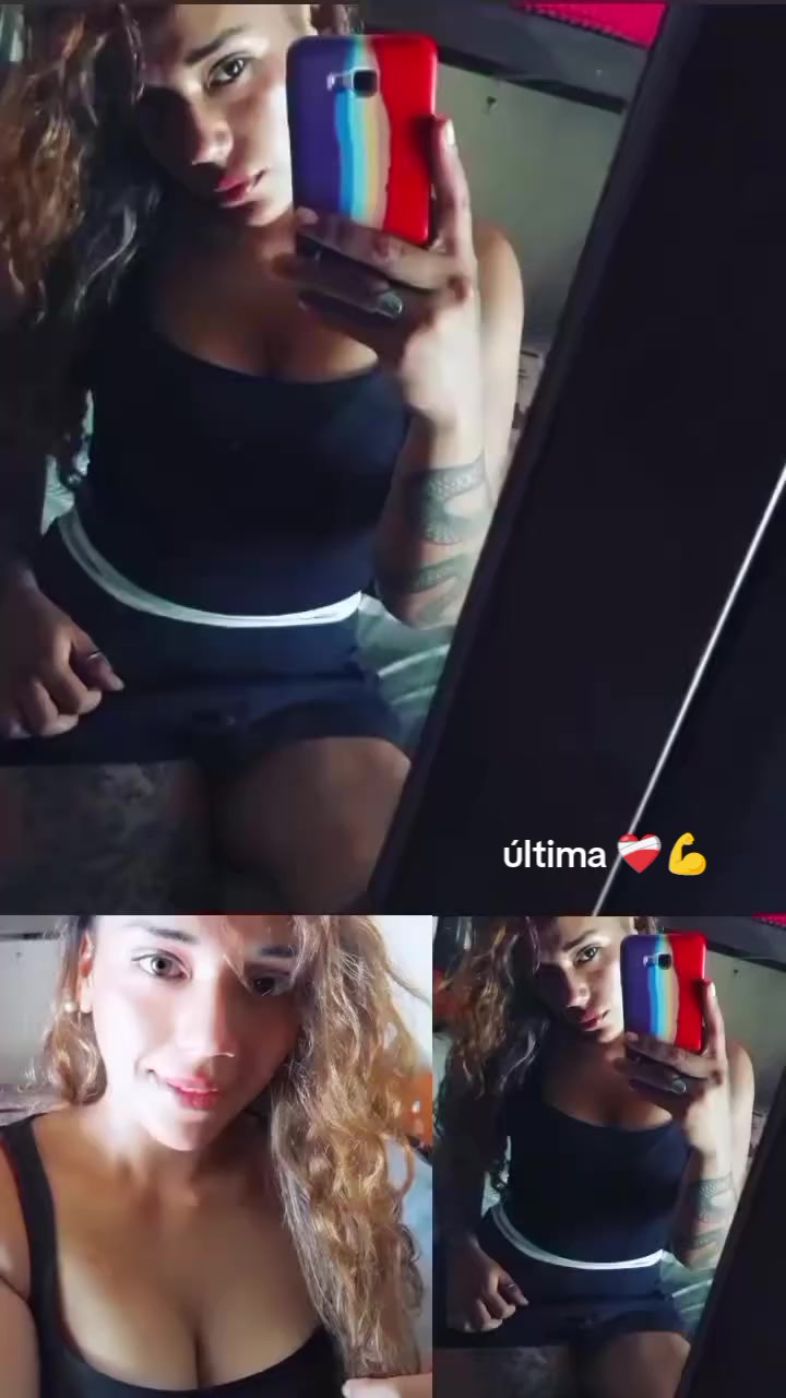 @Feer BJ