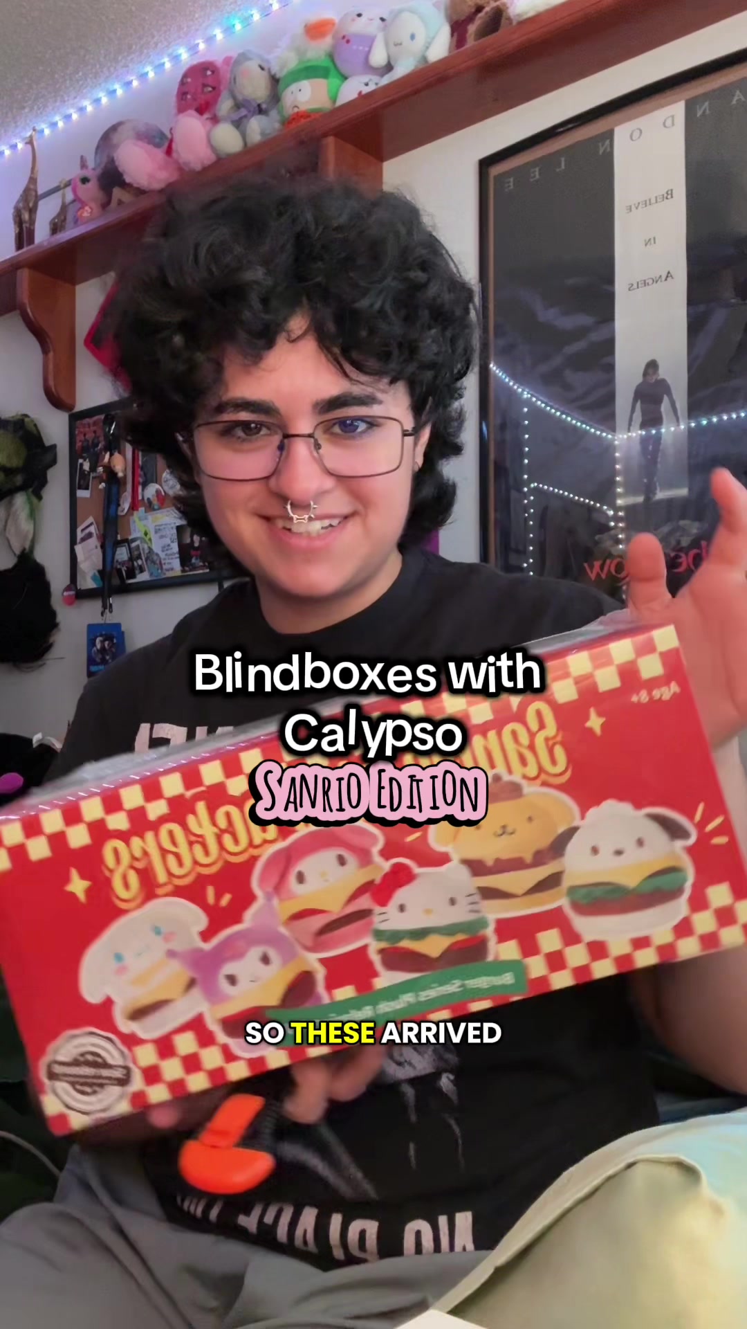 @Calypso ๐ต๐ธ