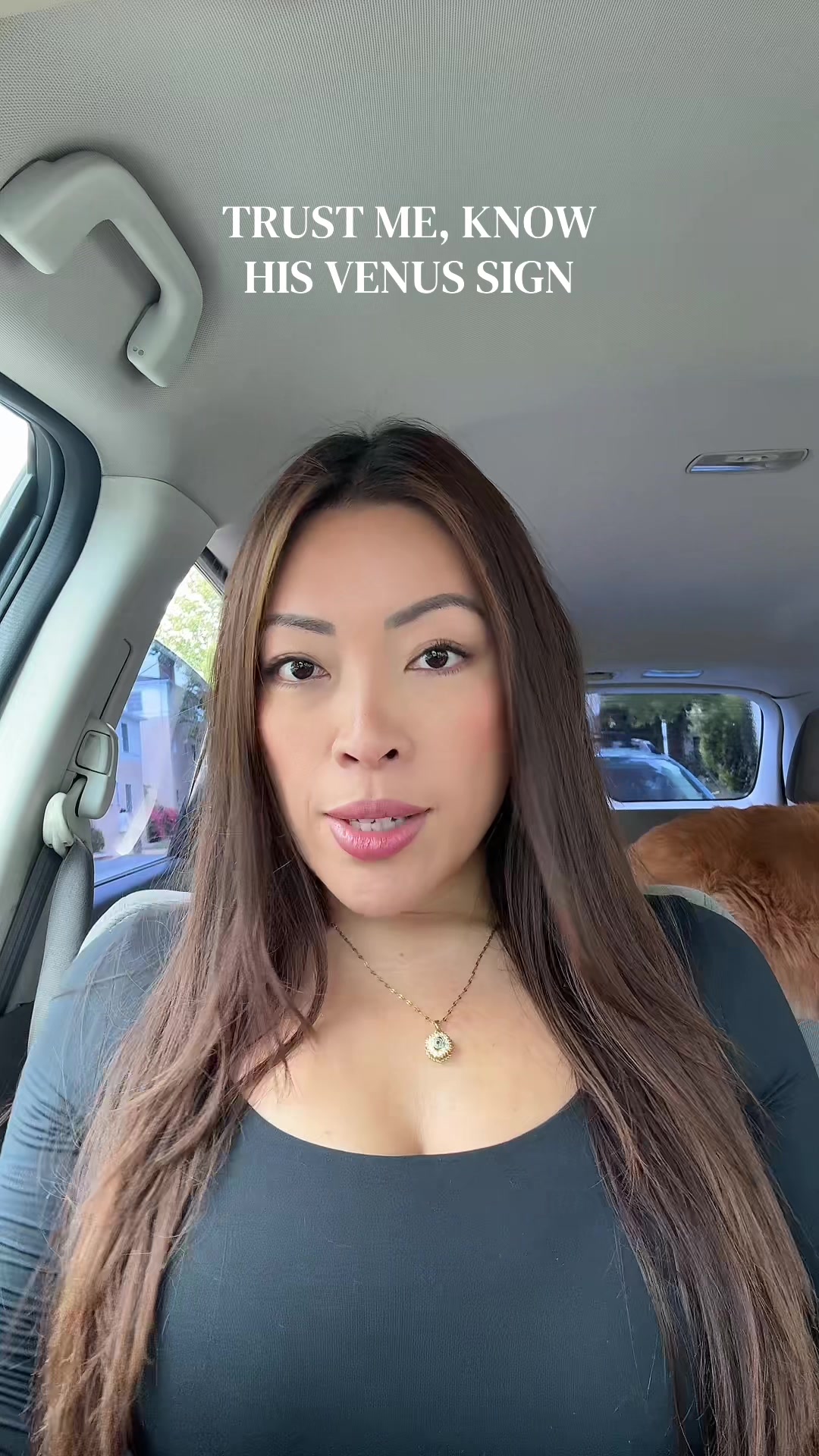 @ANGIE LIU