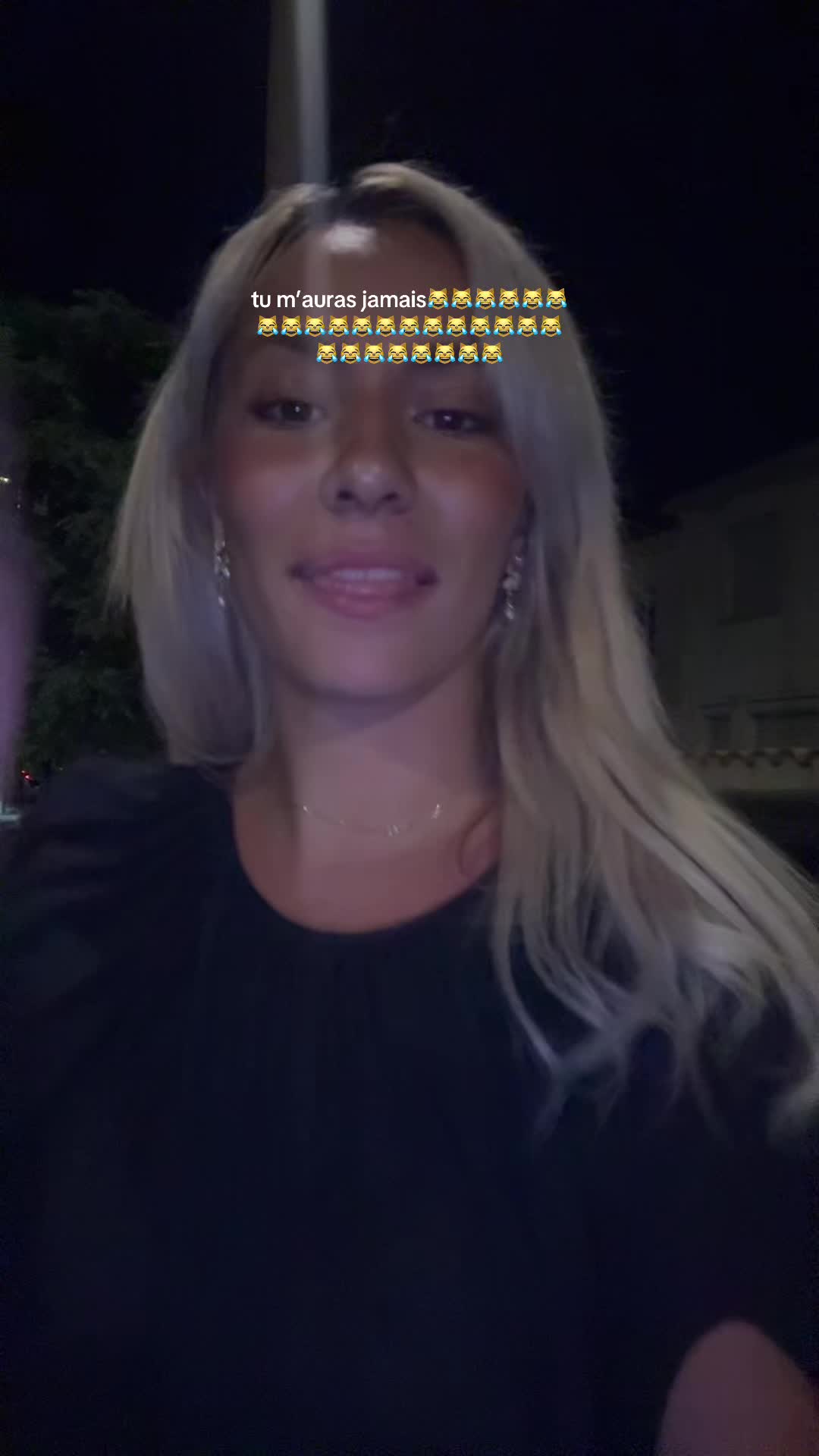 @tallullah