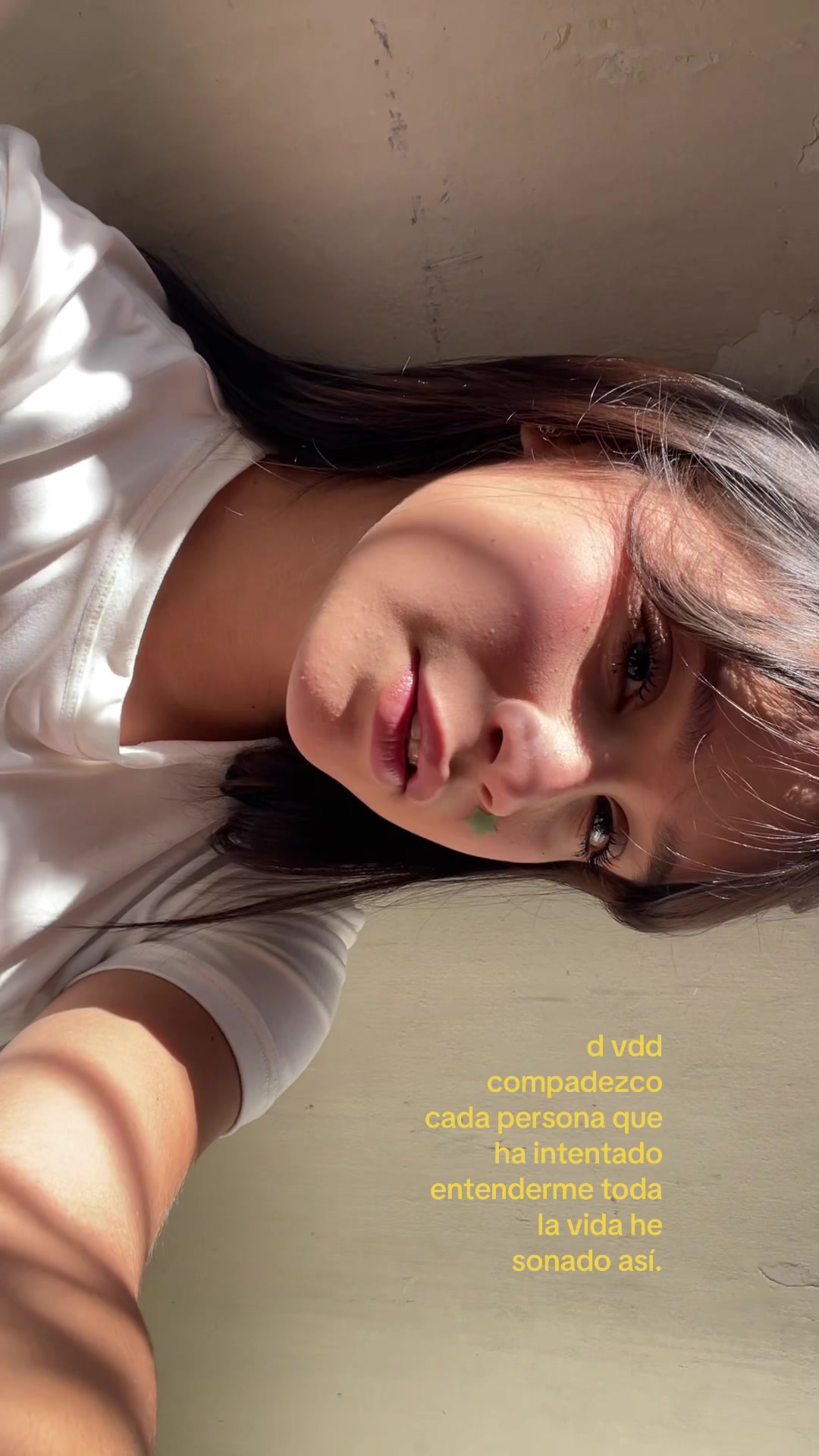 @nath