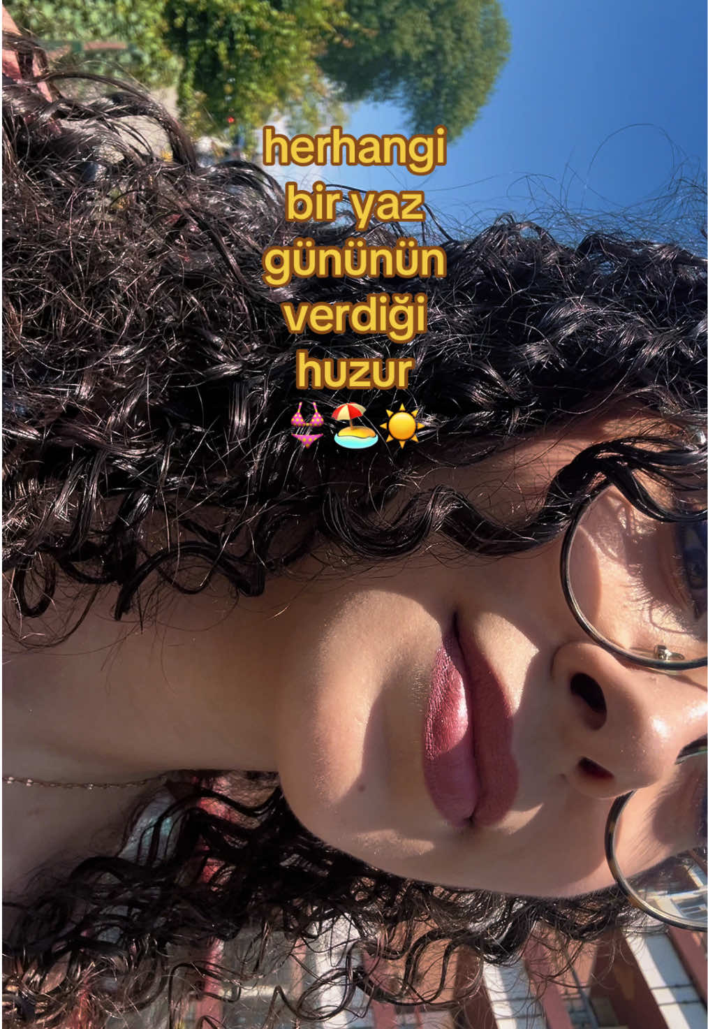@melike⭐️