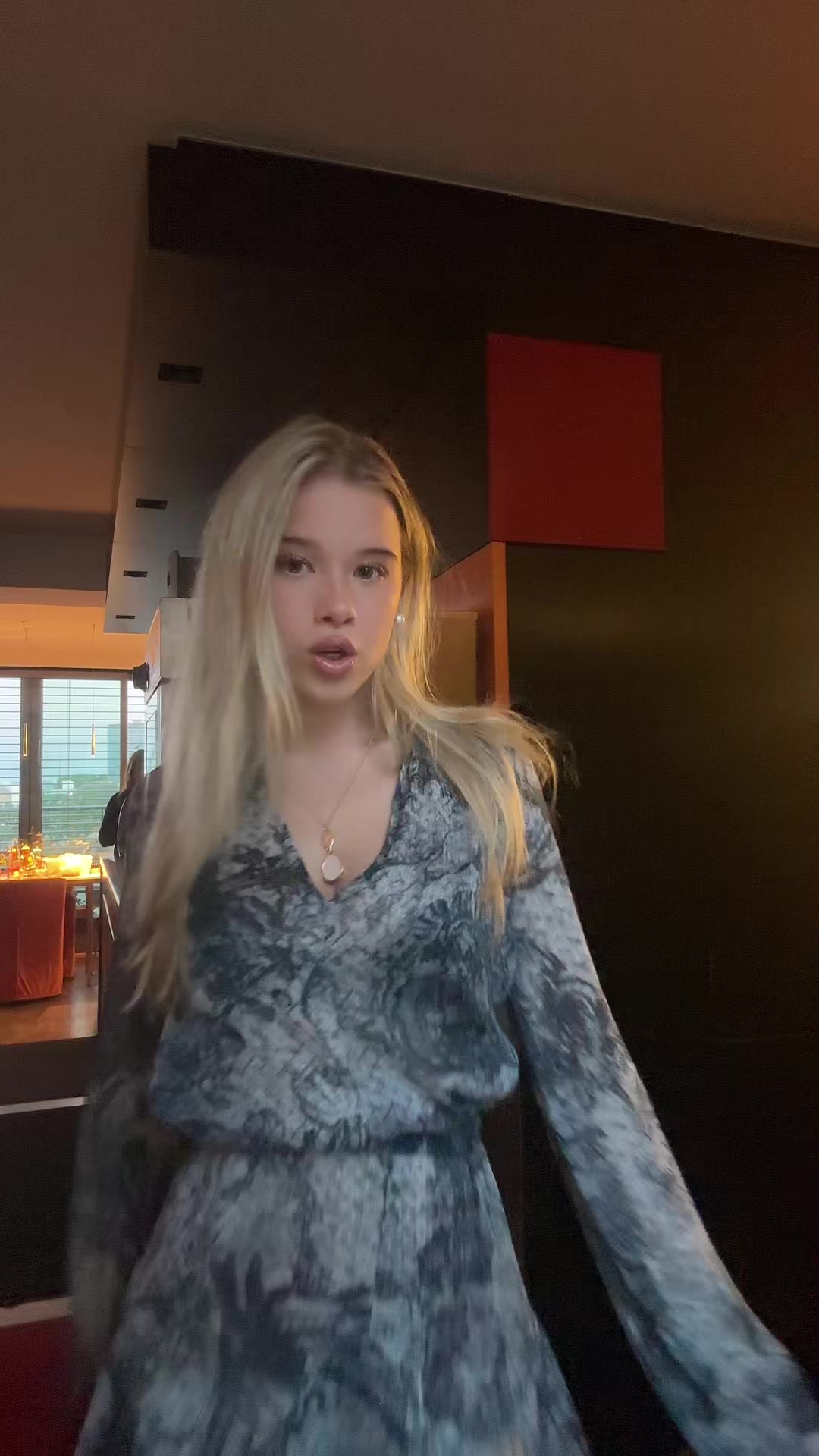 @mia💌