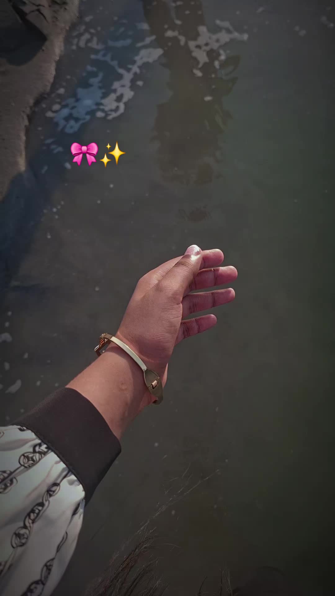 @🌸 Khushi Afrin 🌸