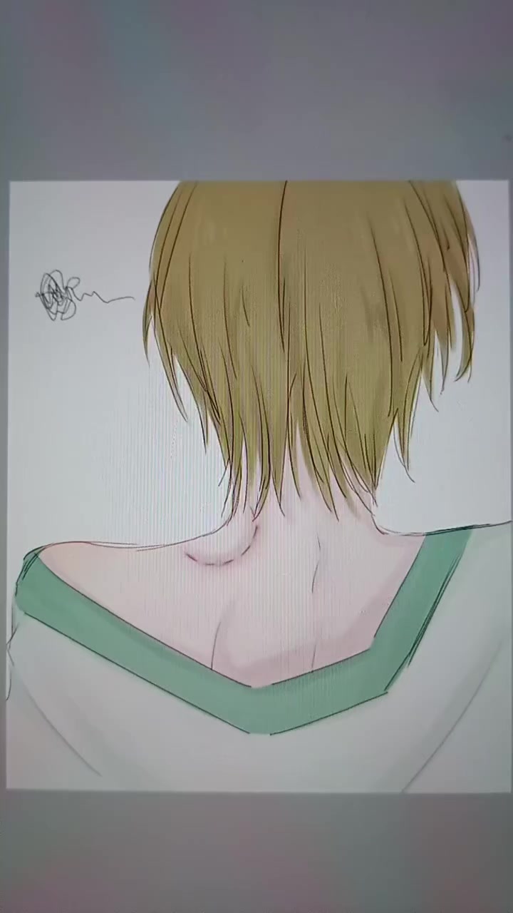 @🤍♡雨光環♡🤍