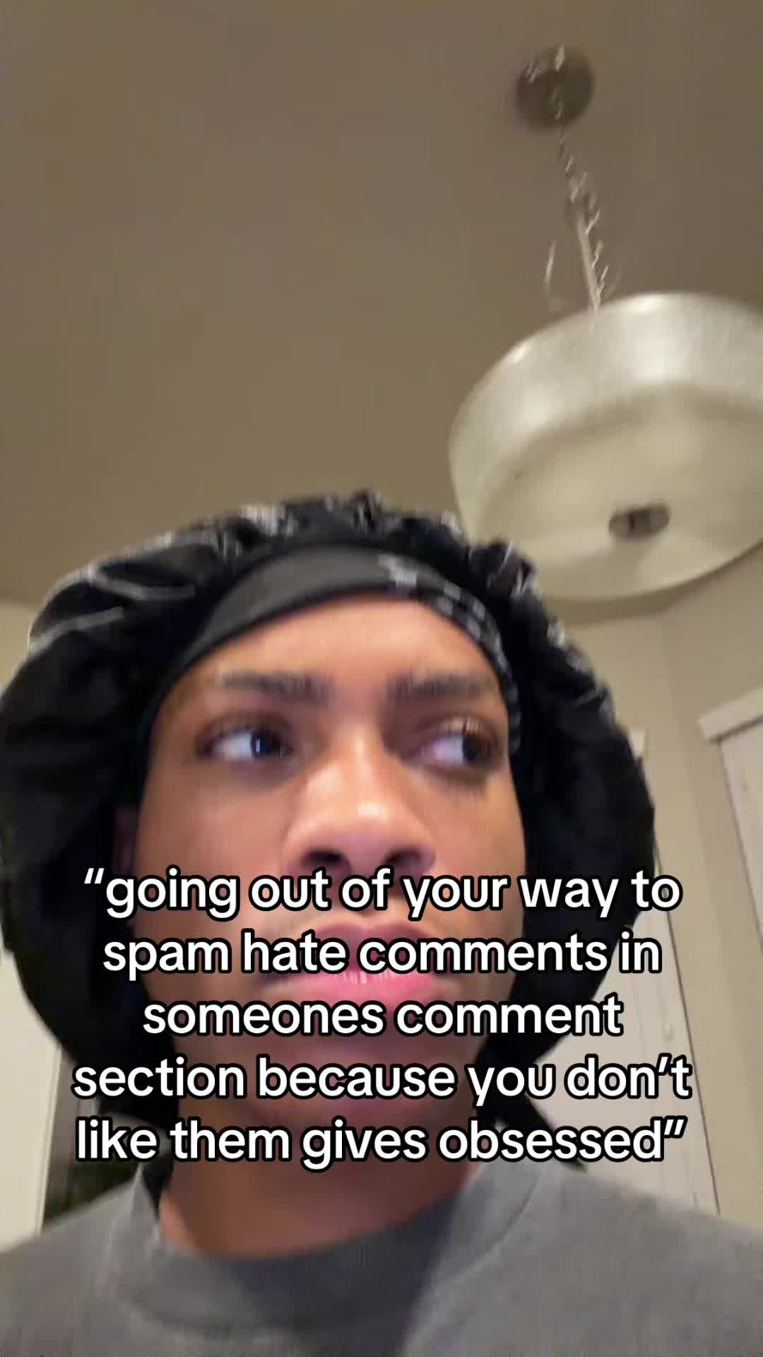 @Michael Durán