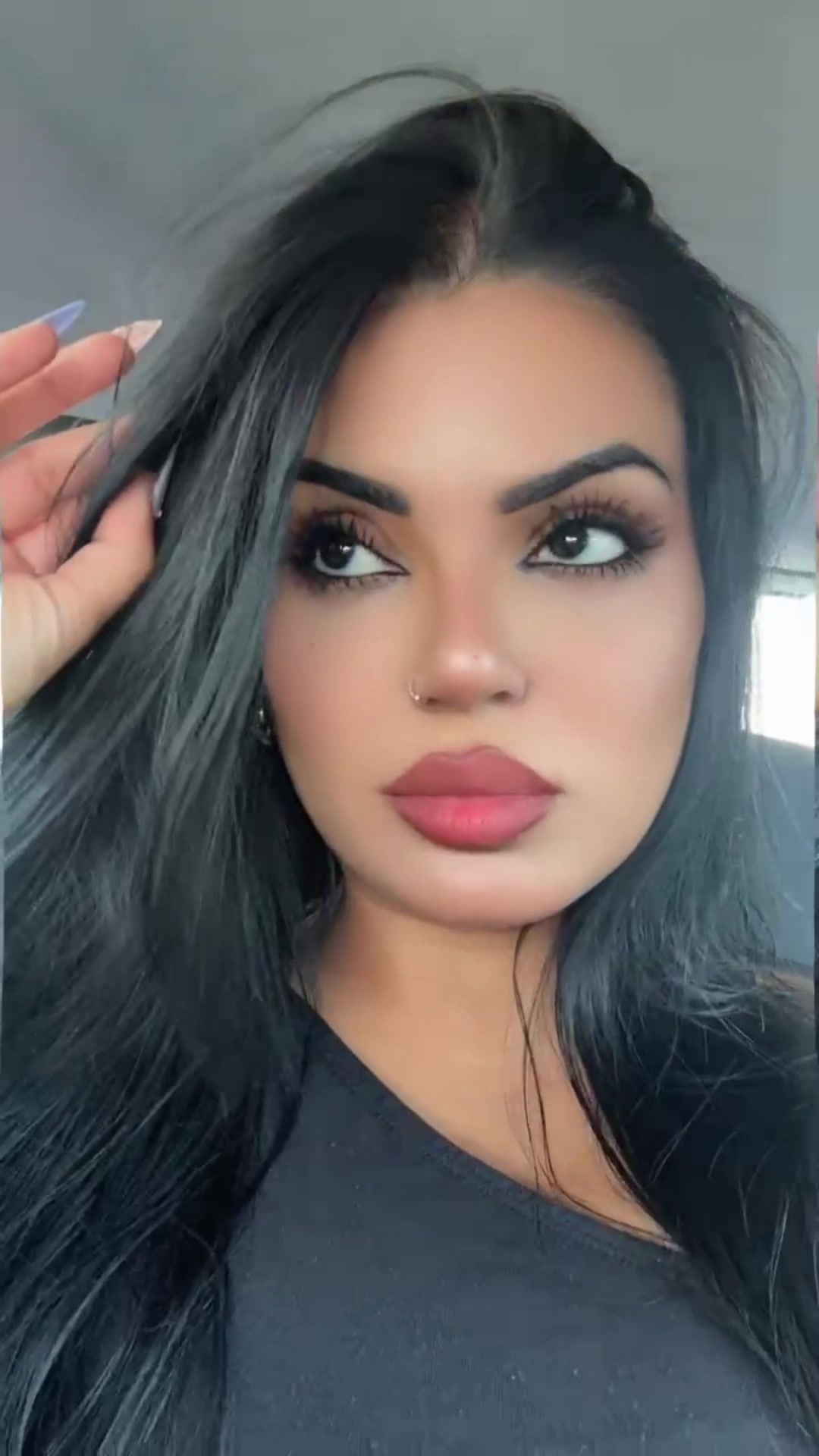 @𝐏rincesita 𝓙azmine