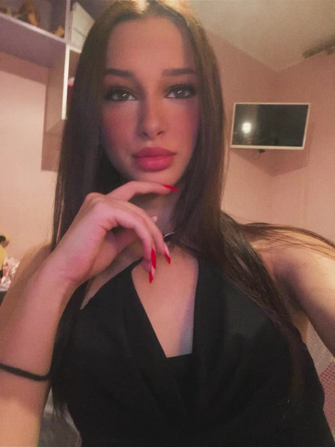 @stefanianovelli