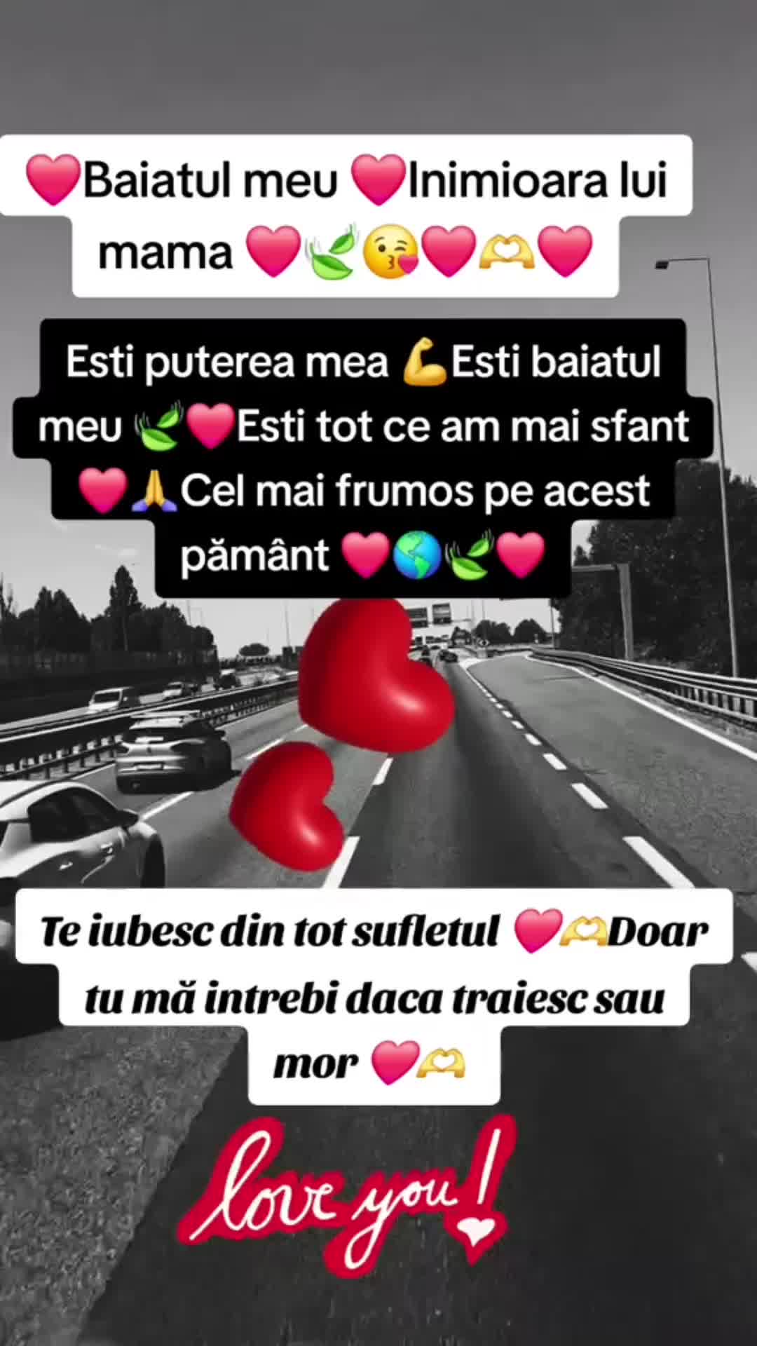 @singura a nimanui!