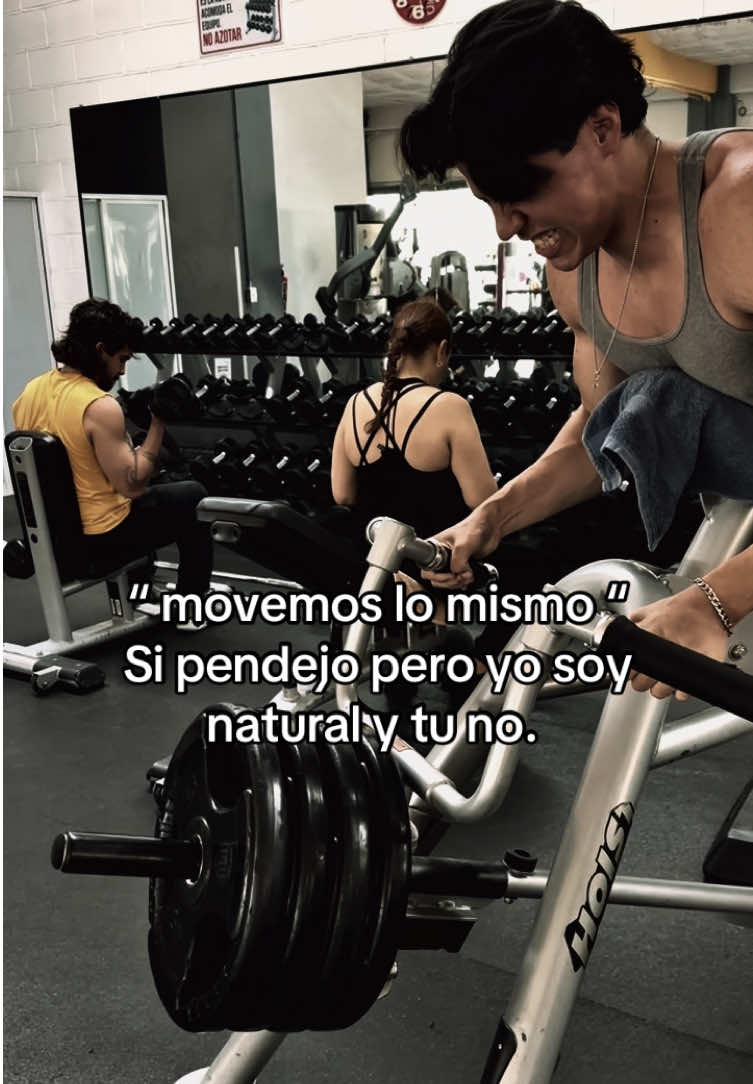 @Fannyblow_