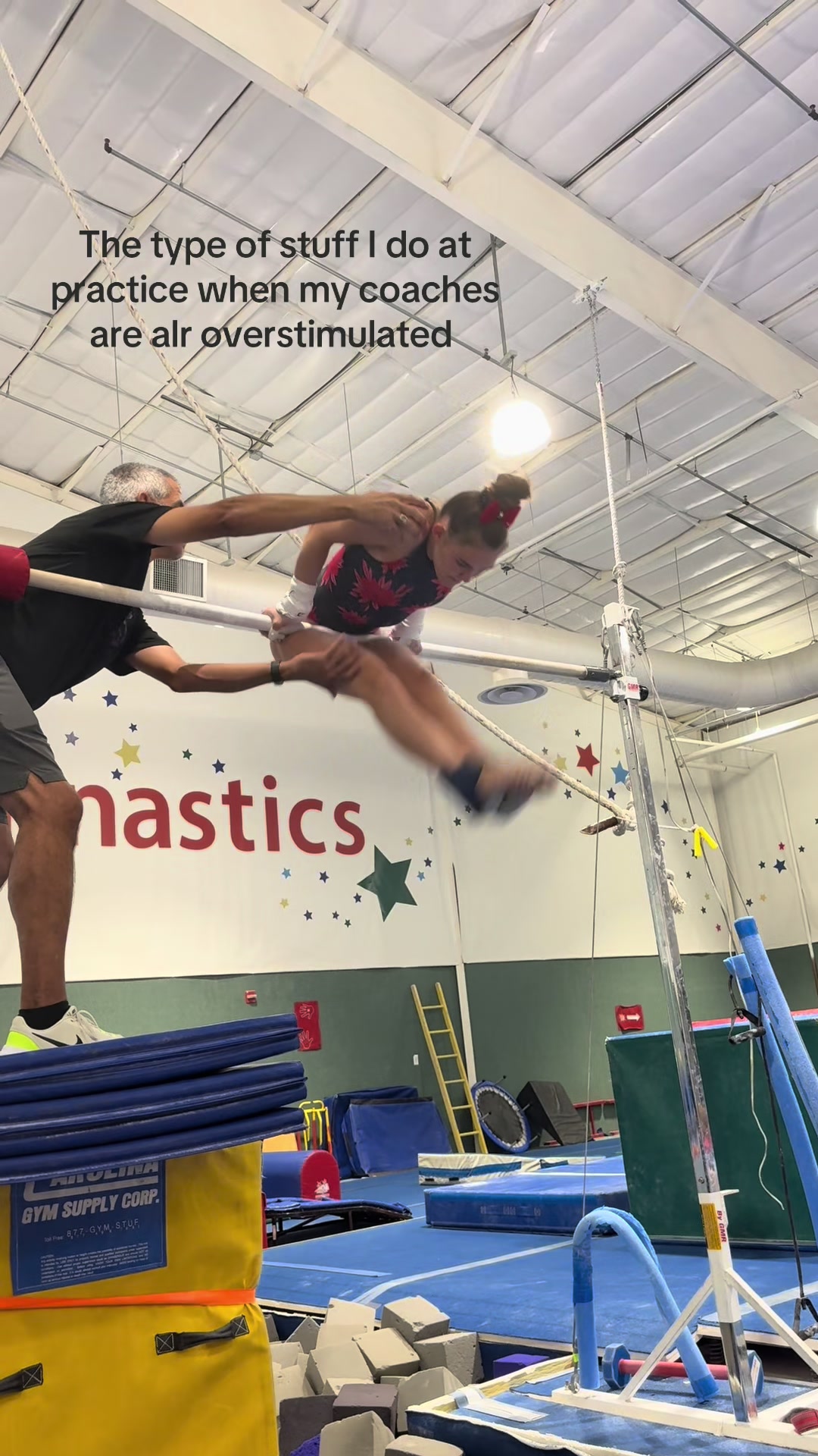 @gym.fails