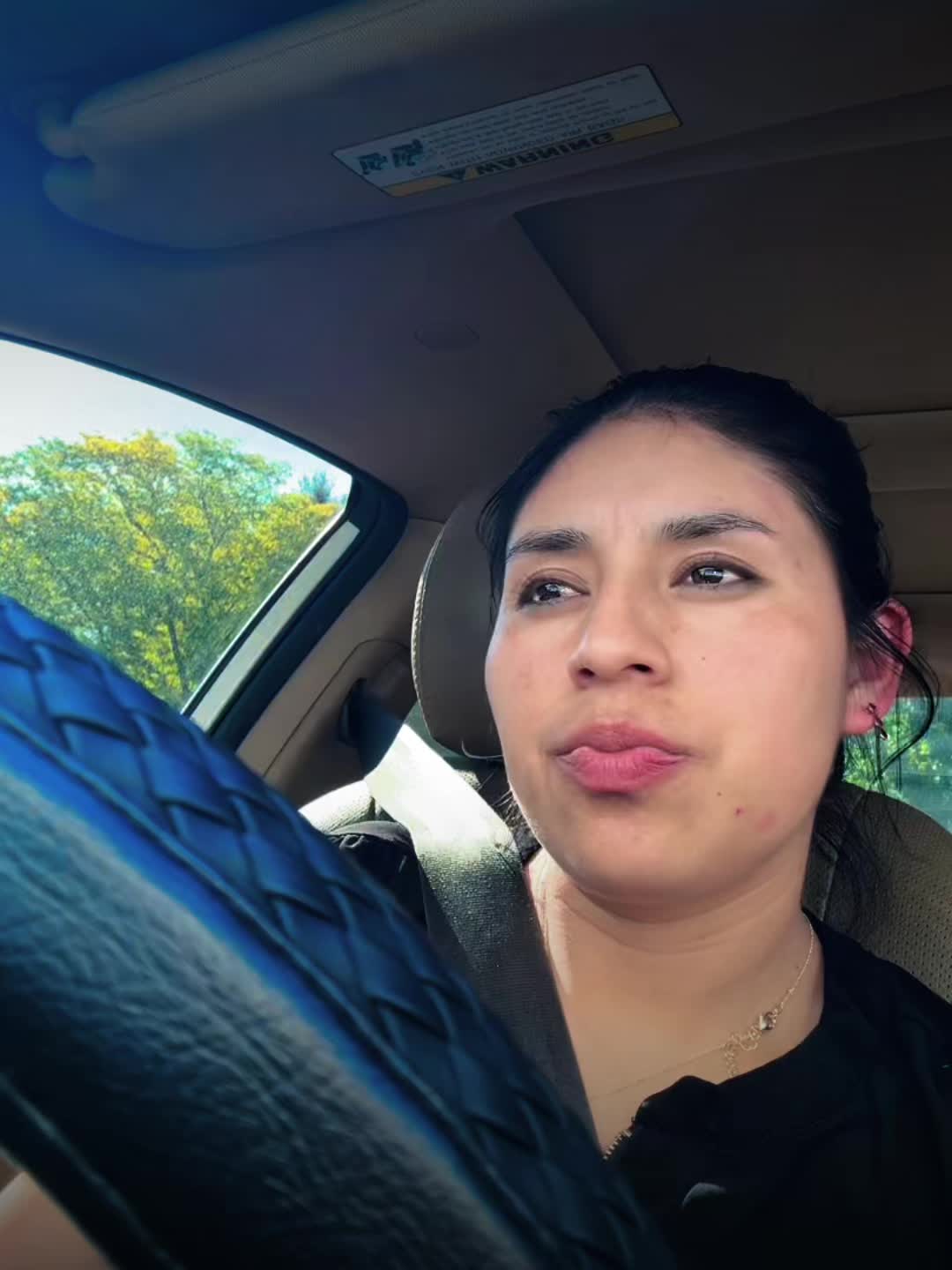 @Flori