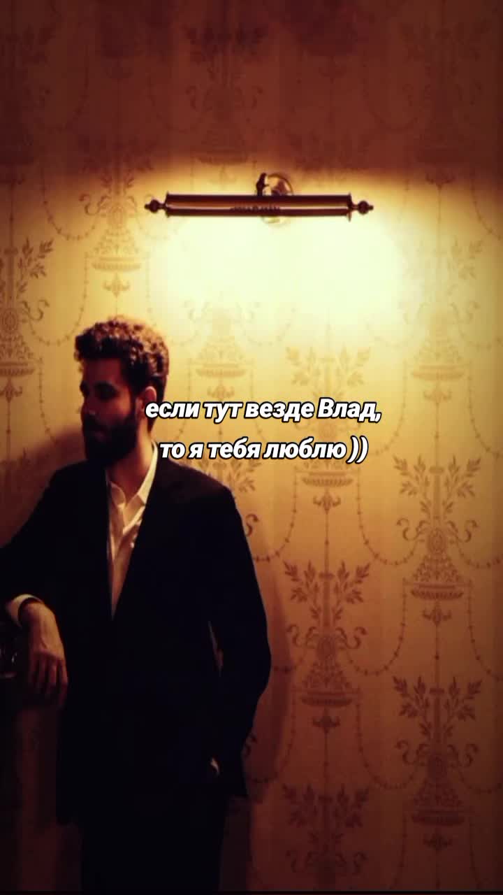 @ssstasikkkkkk