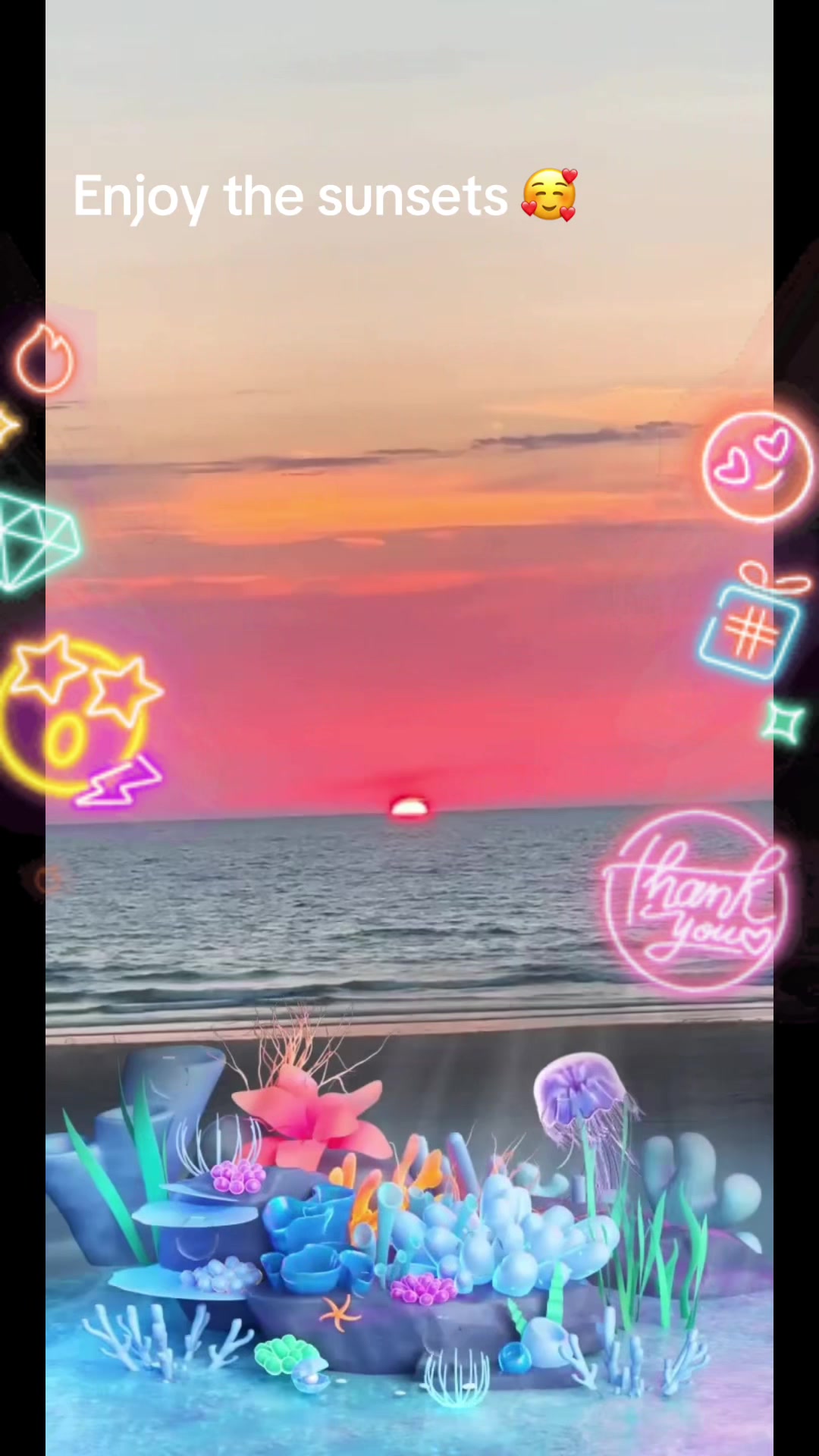 @Woolymanda