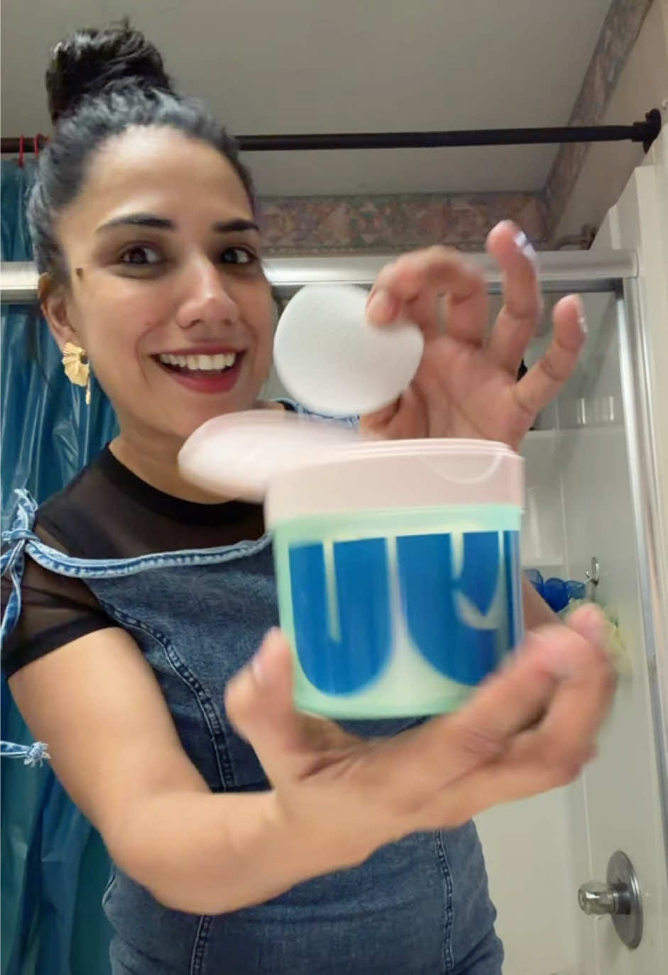 @Mira singh