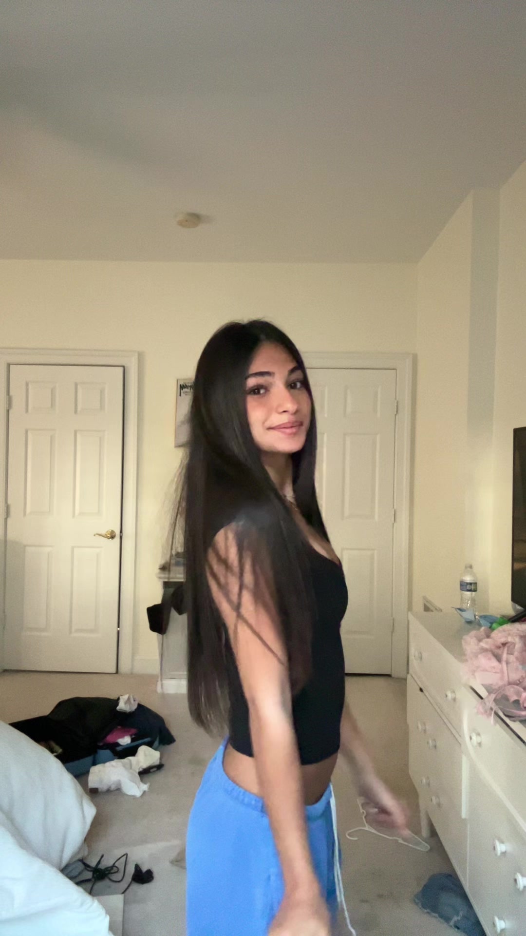 @.