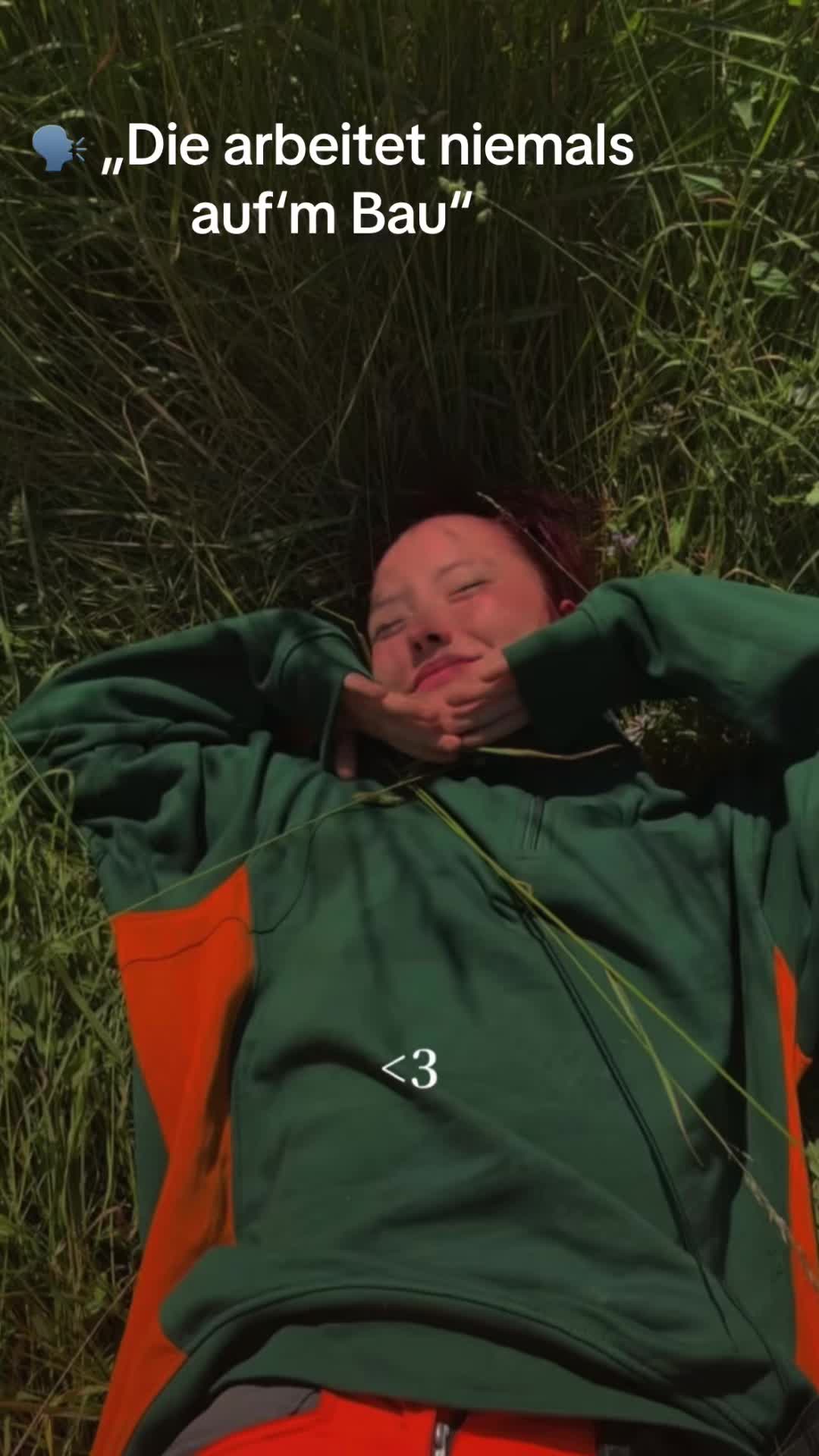 @r2cute2🦅🇩🇪