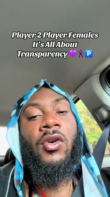 @ActualTruth