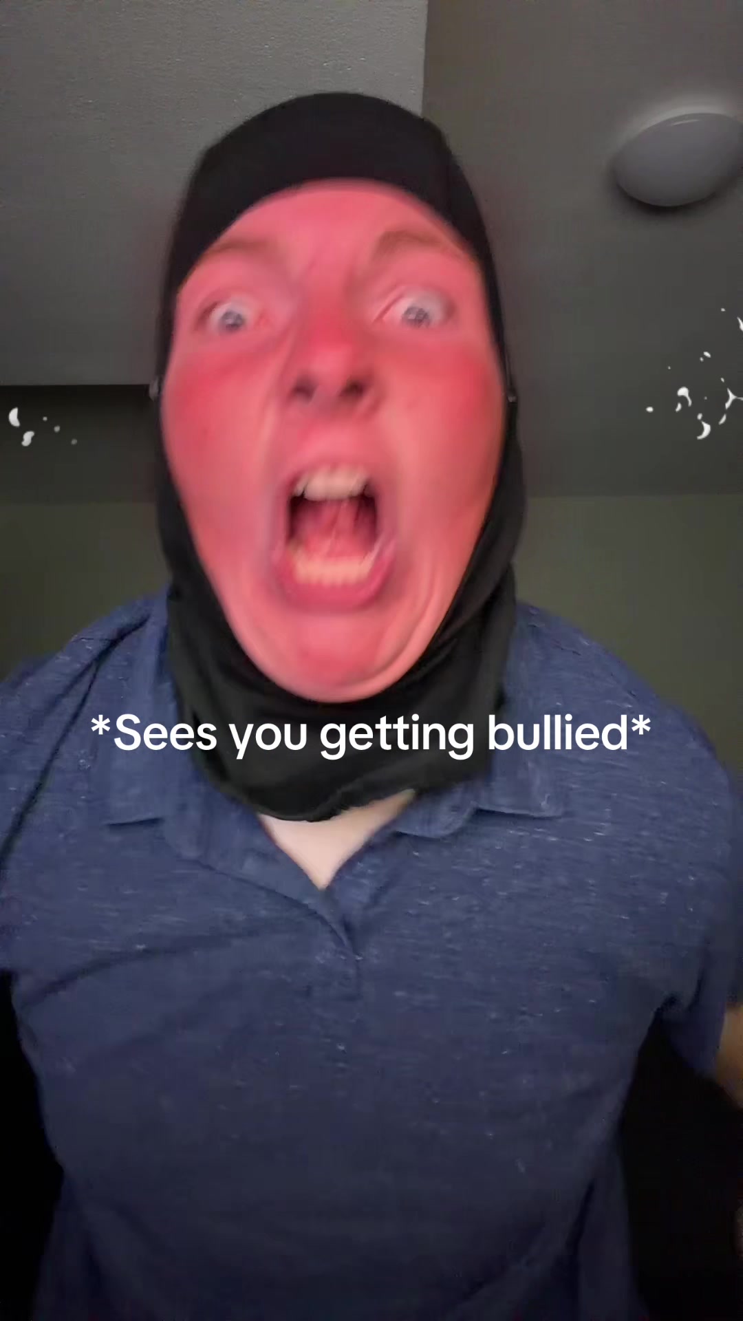 @FreakyAhCousin