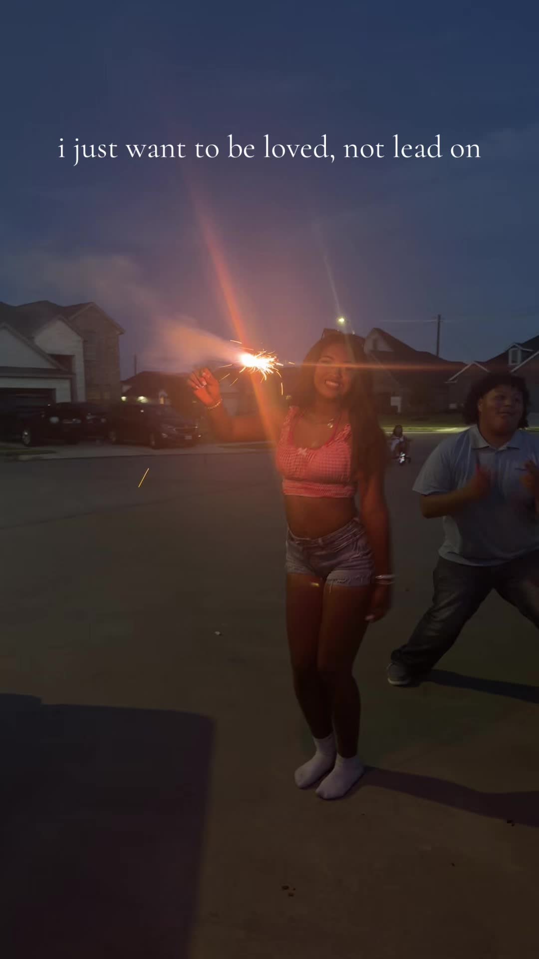 @𝐌 𝐀 𝐃 𝐈
