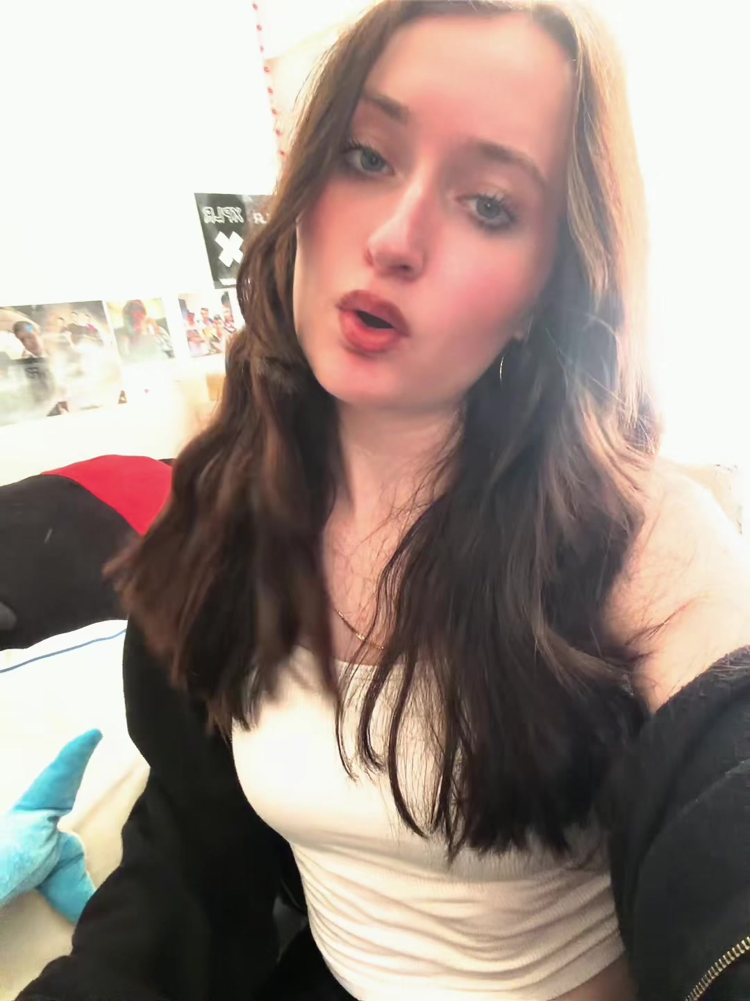 @💋🐆𝙰𝚍𝚎𝚕𝚊𝚒𝚍𝚎🐆💋