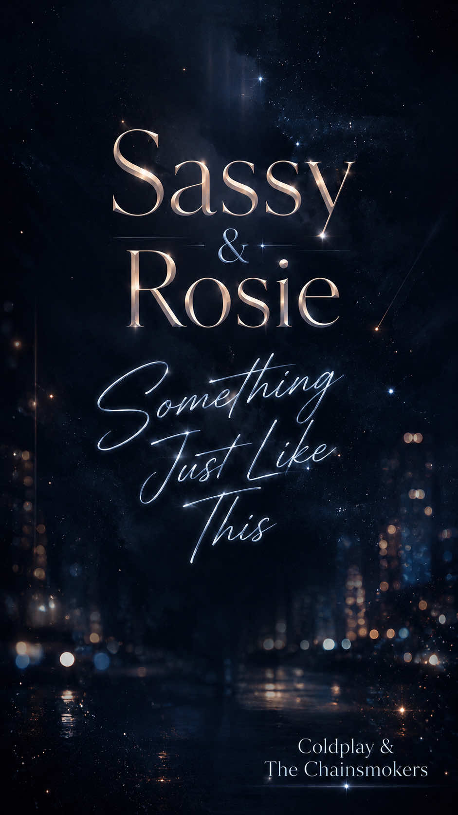 @❌🌹Rosie🦋❌