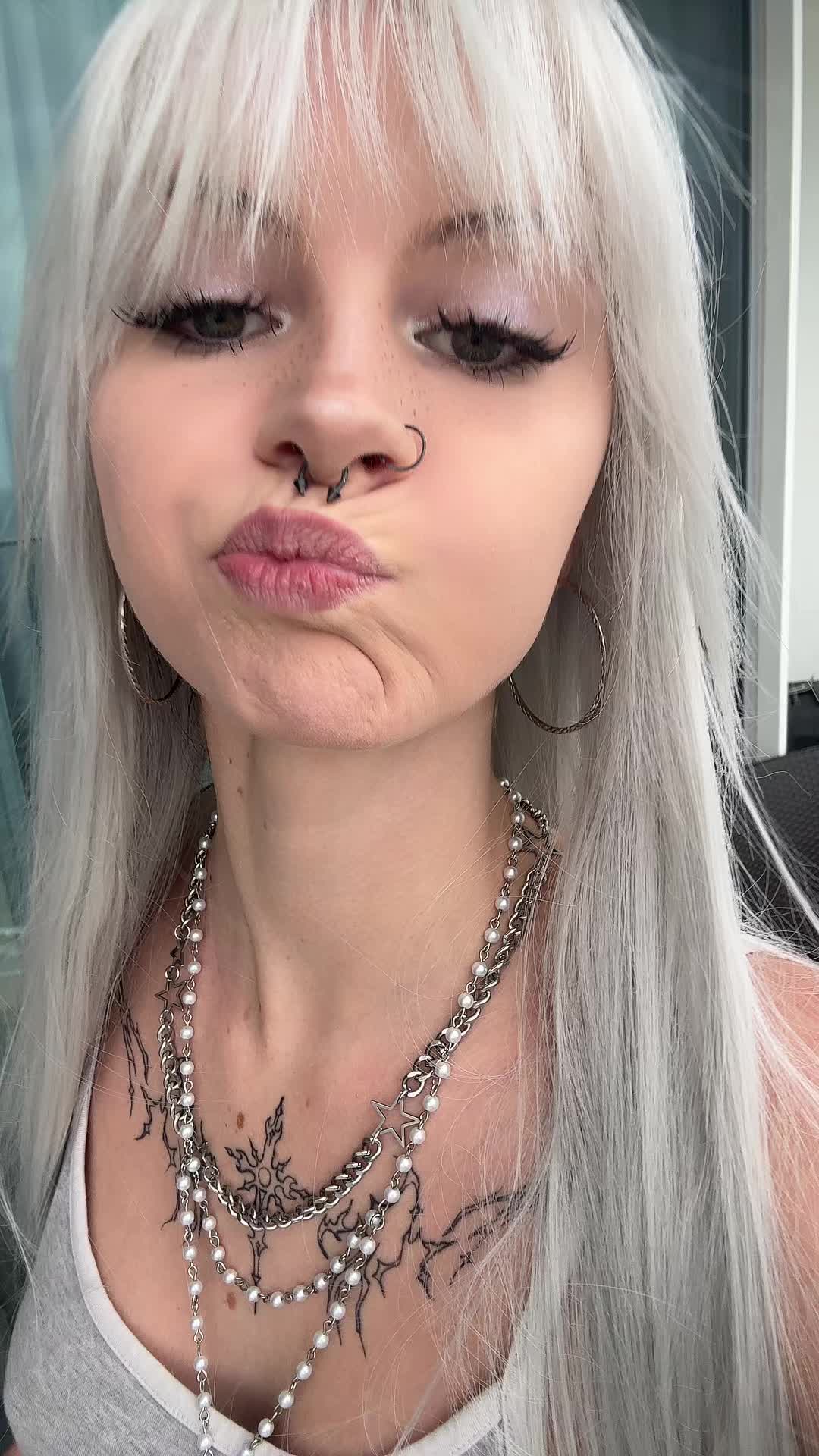 @cyberbunniex