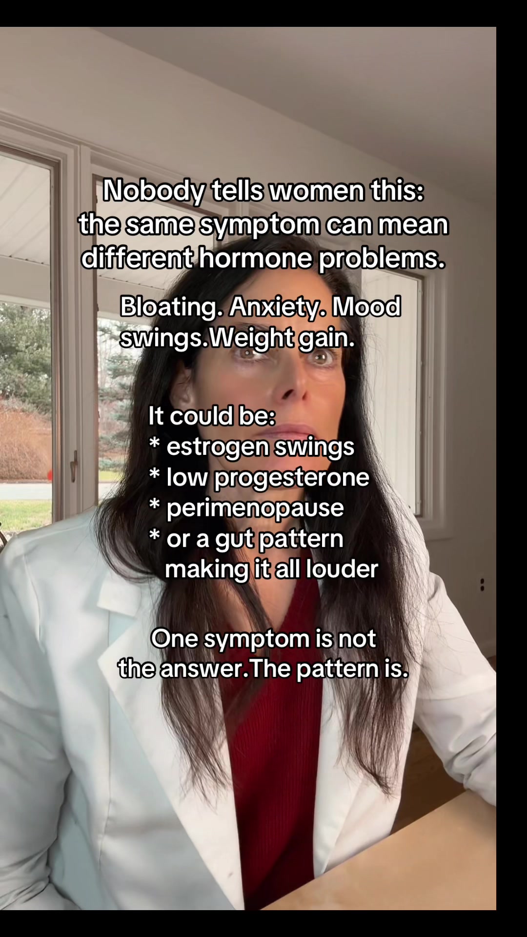 @Laurel | Gut Health Doc