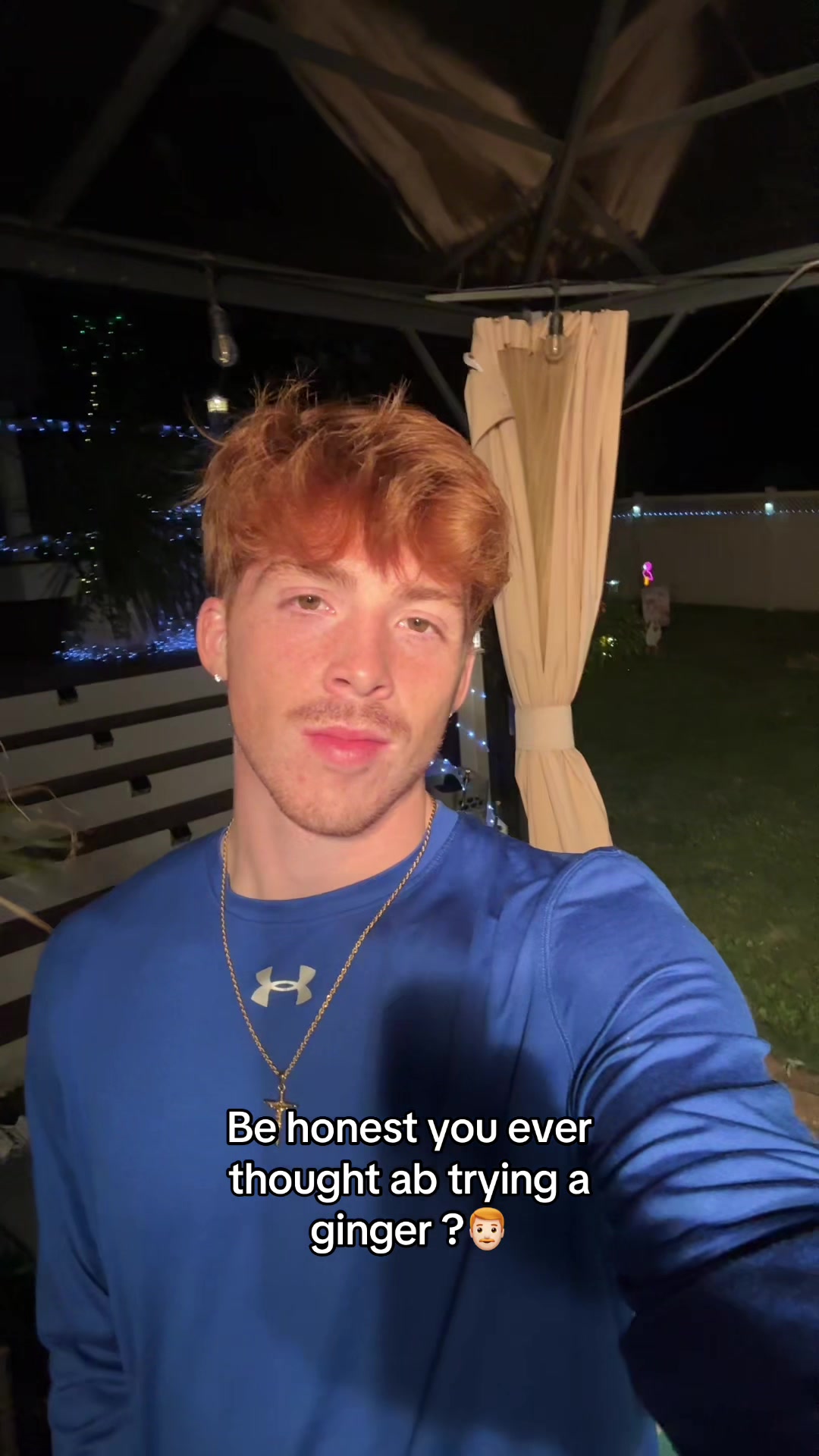 @lukejackson
