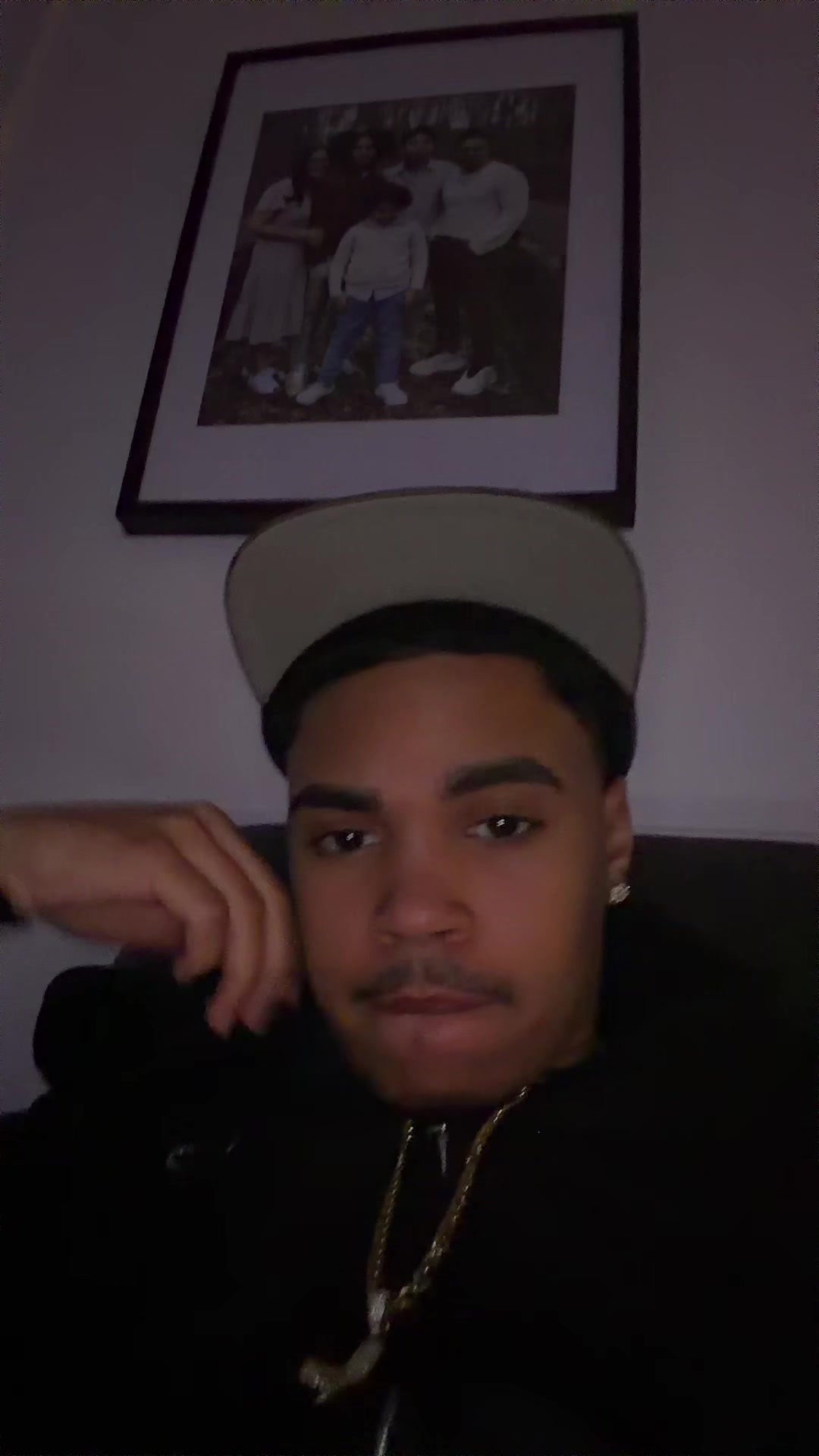 @_tytypaid