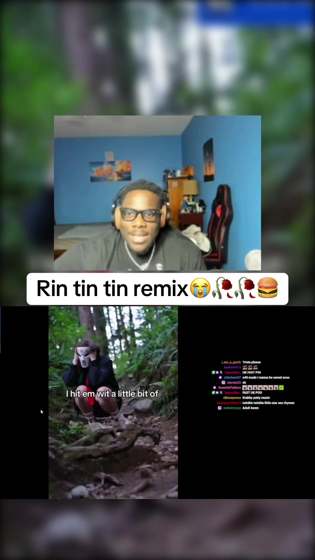 @Maccdanny