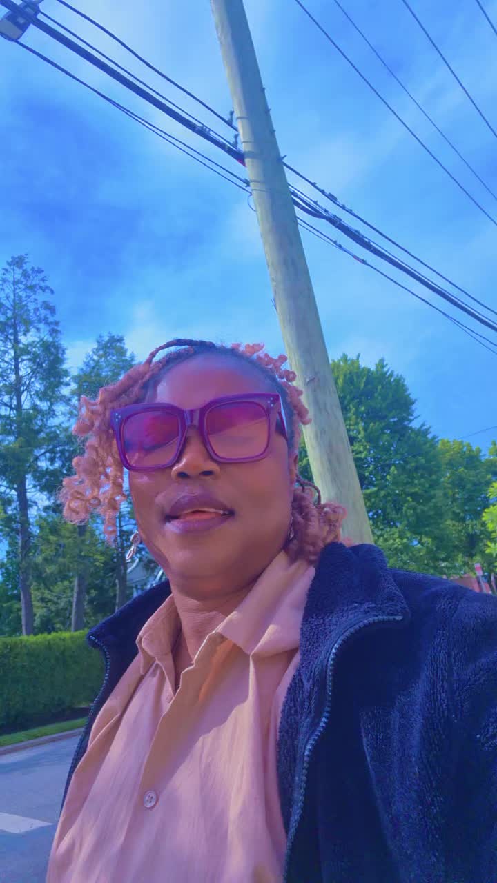 @isatujenevilsesay