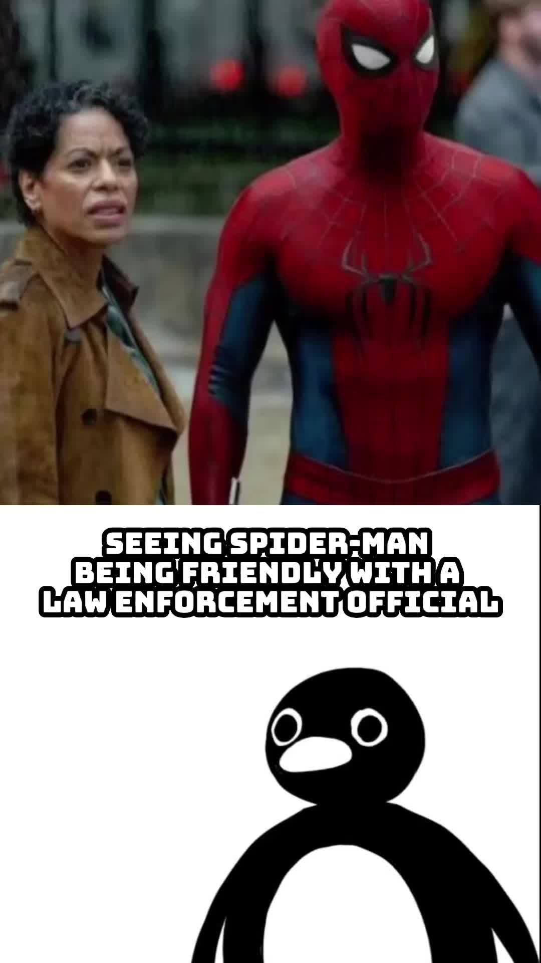 @NerdyZilla