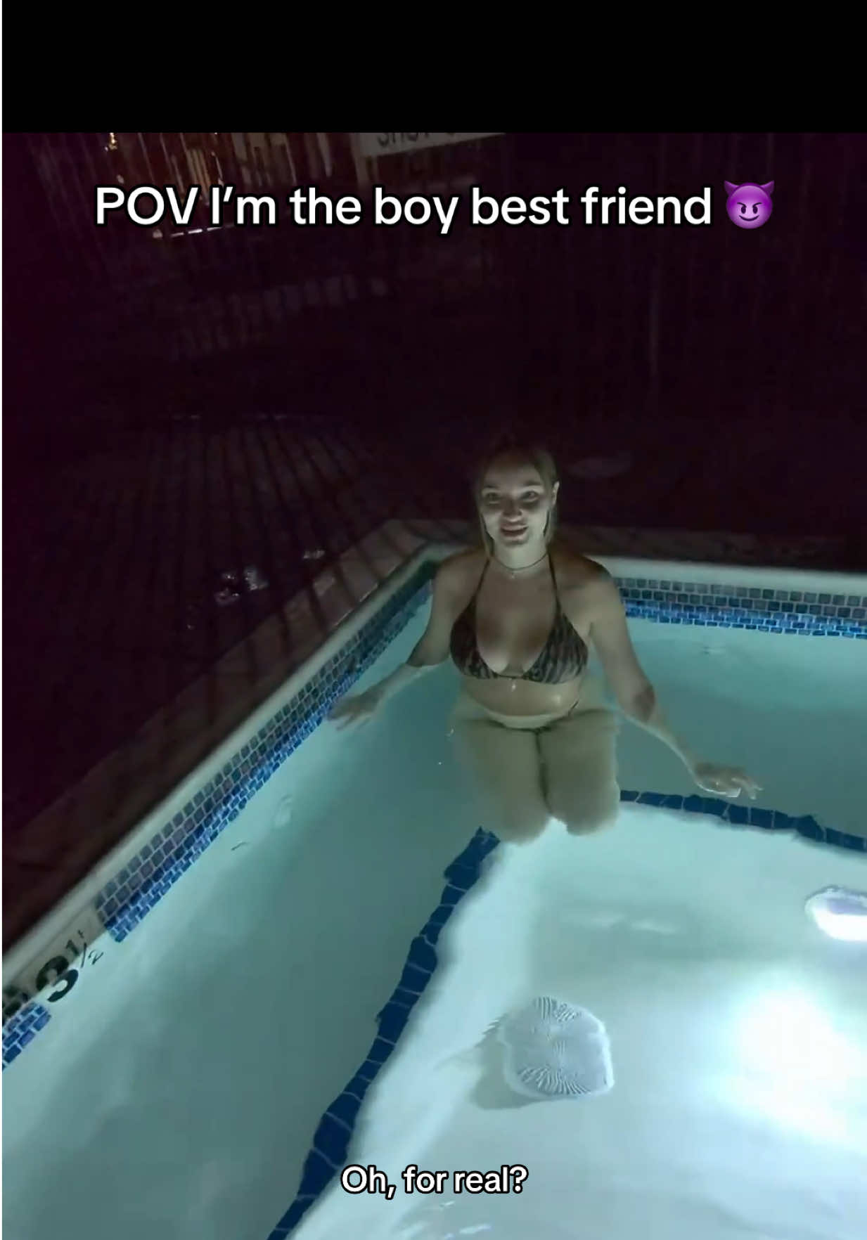 @ouhpovr