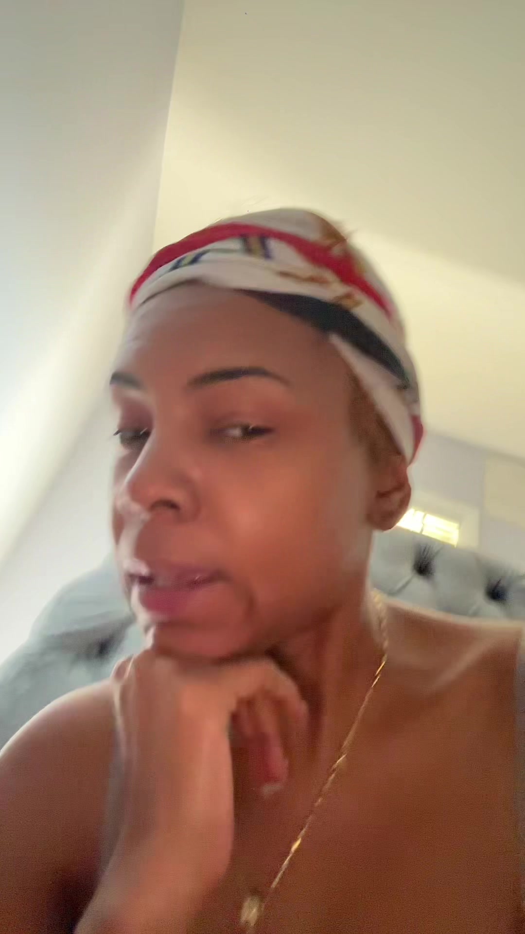 @DavonDelight