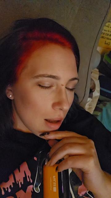 @Chaos_Gremlin