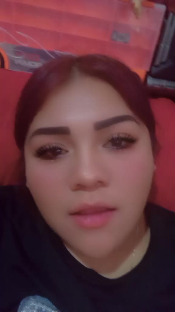 @yuni04