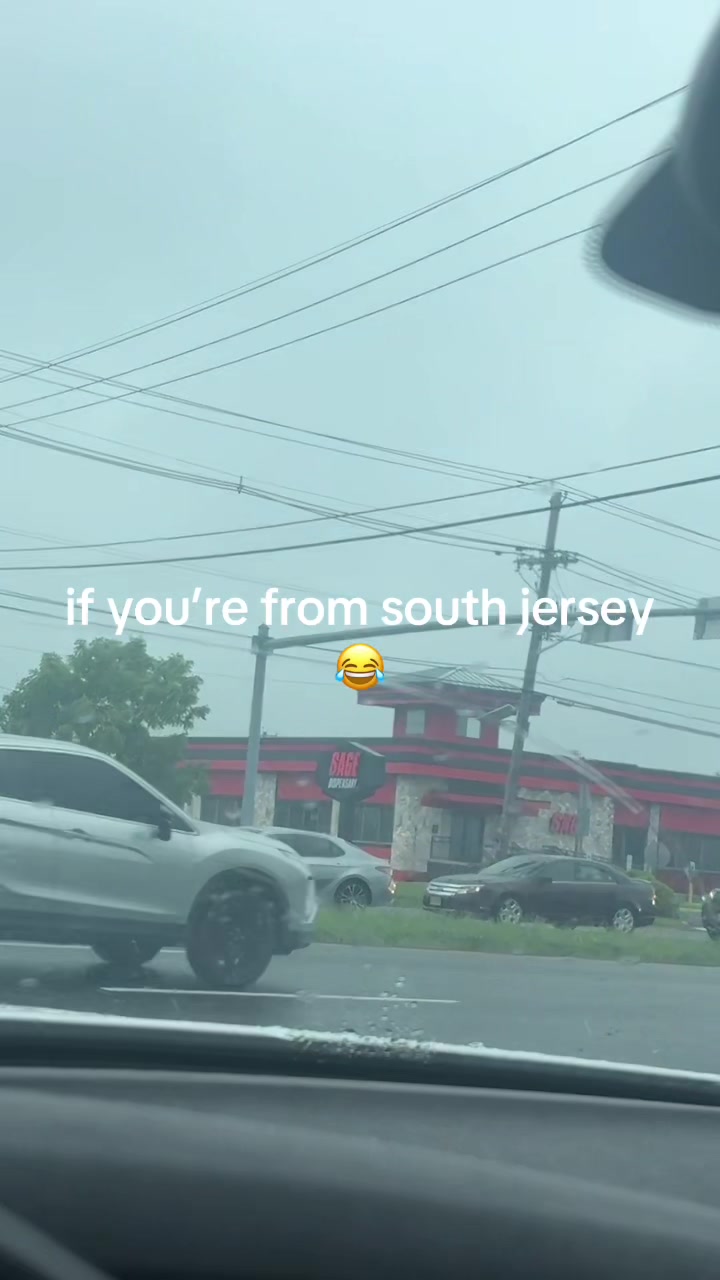 @Kris メ𝟶