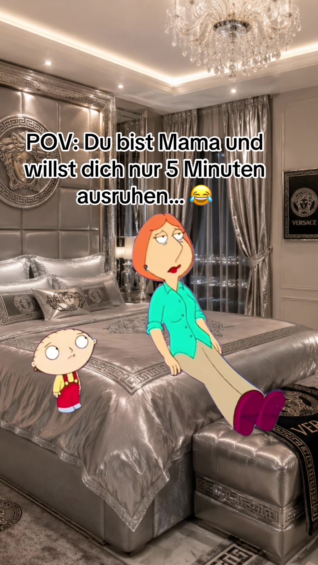 @Monique | FaktenRadarFamilie