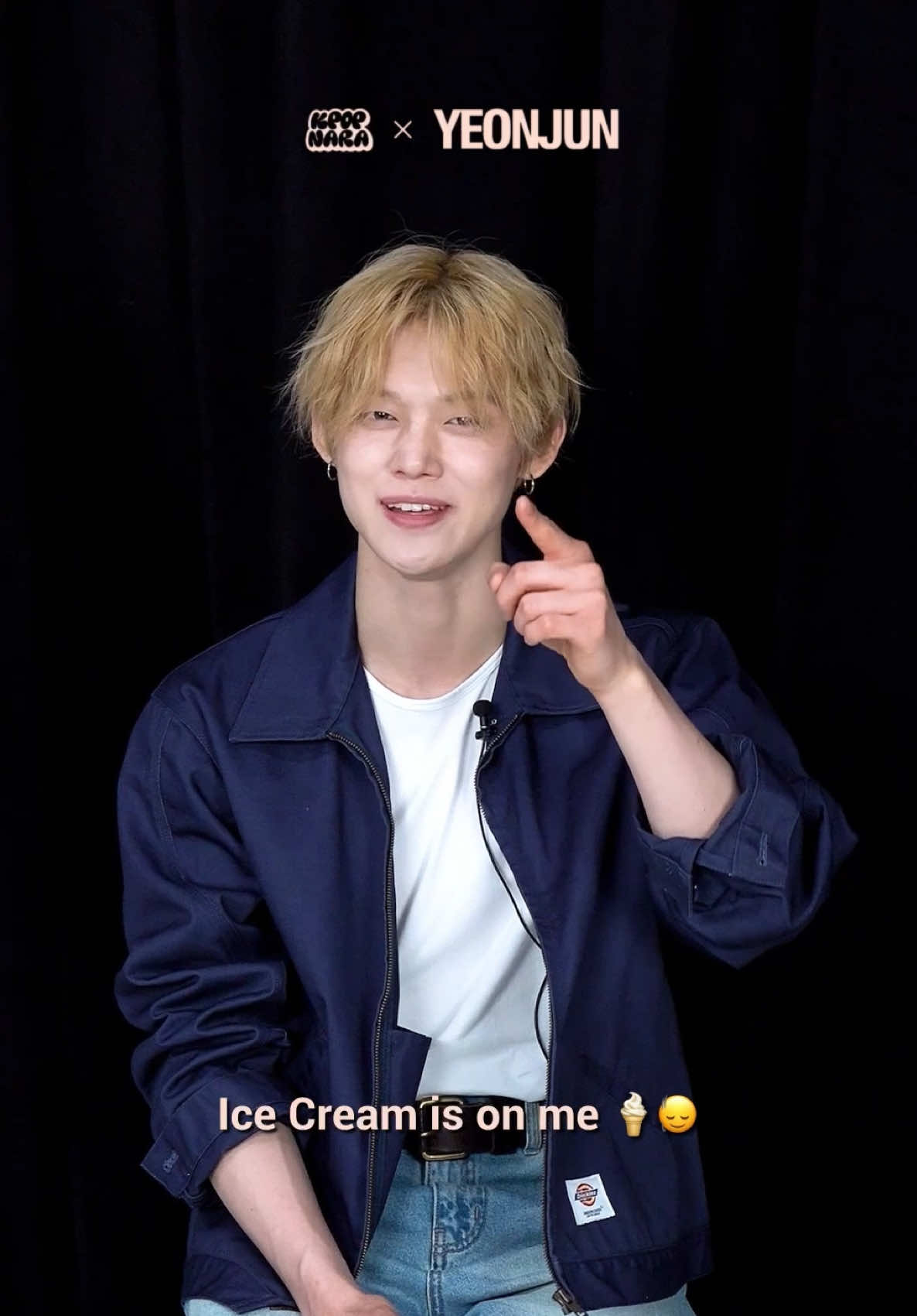 @kpopnaraofficial
