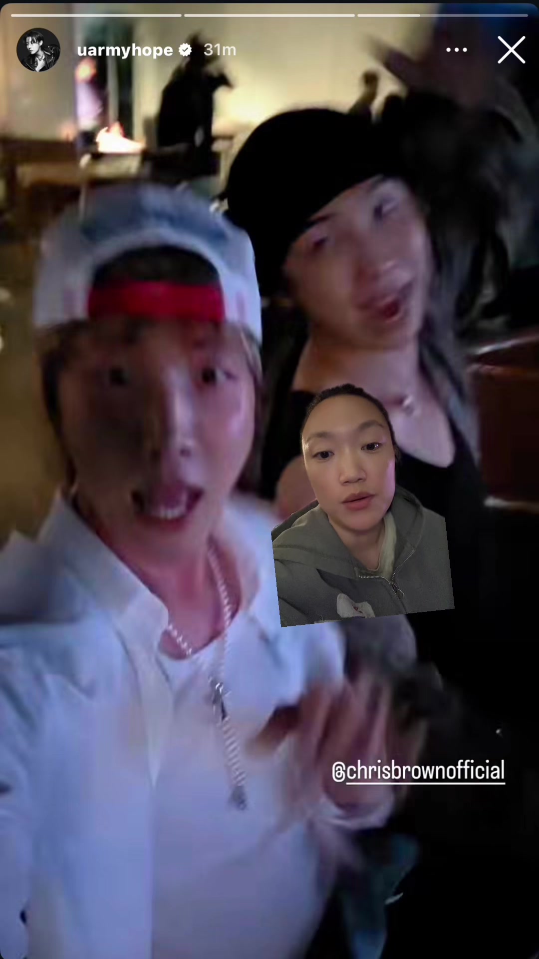 @Crispy_Shooky