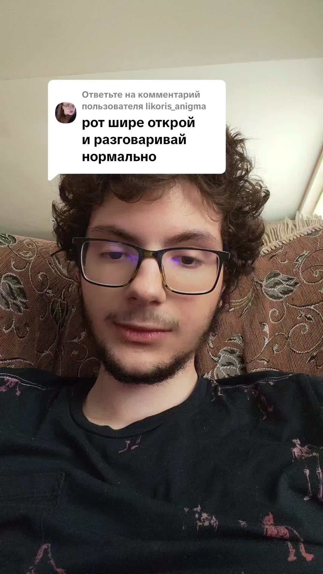 @mazohist