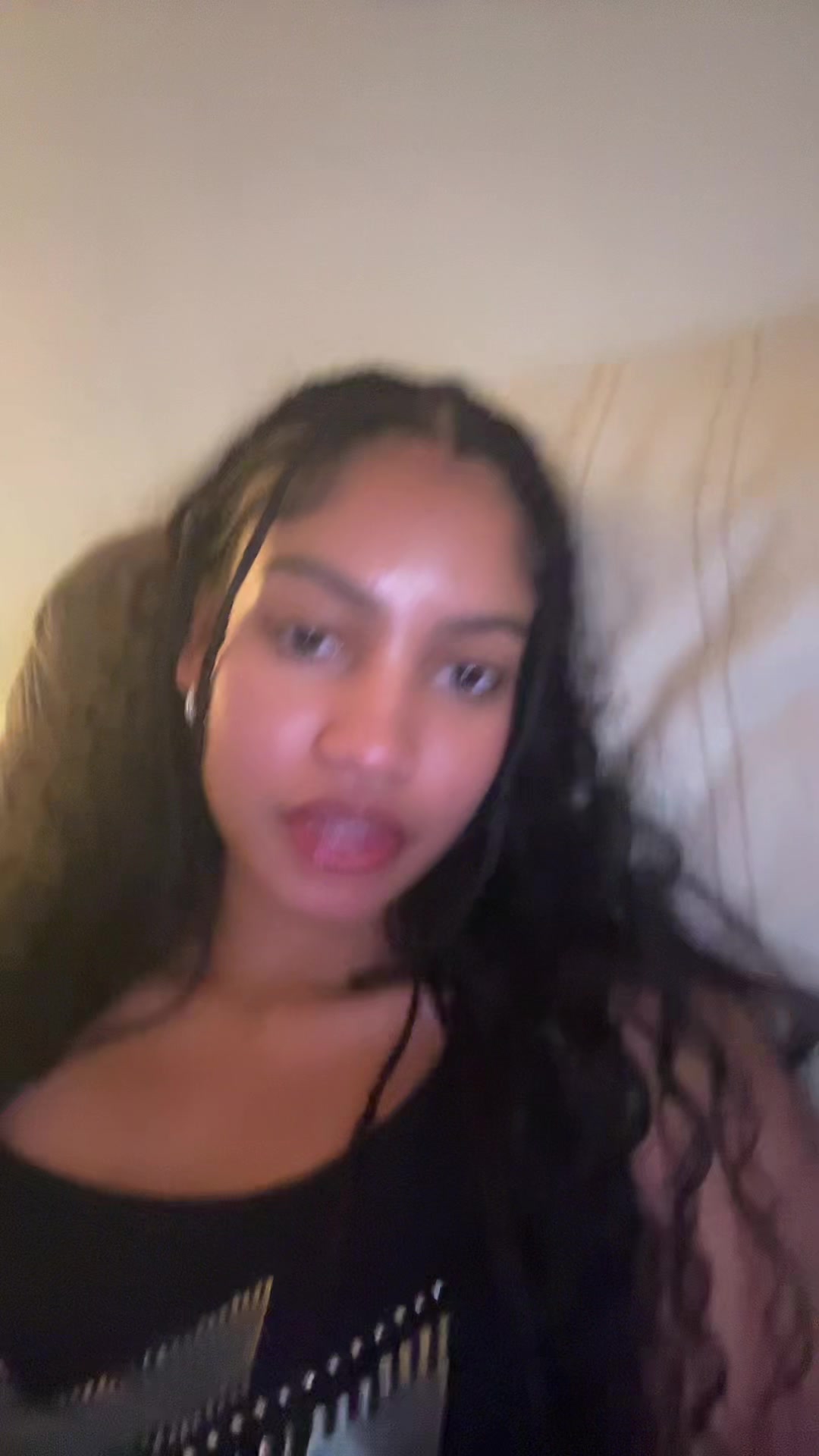 @CC